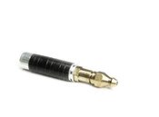 Img of SealBoss Brass Packer 1/2"
